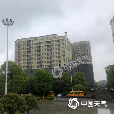【长沙未来15天天气预报】长沙未来15天气情况查询