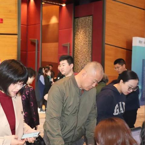 大连市哪个高中比较好