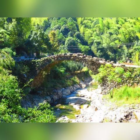 宁波市建造师培训怎么样