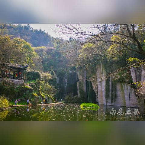 荡神的小说免费阅读的长尾关键词有哪些