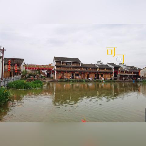 宁波市最西边是哪个县