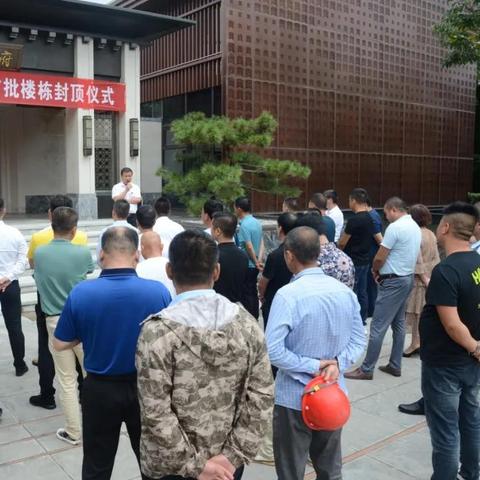 河南诚信监理公司的相关长尾关键词有哪些