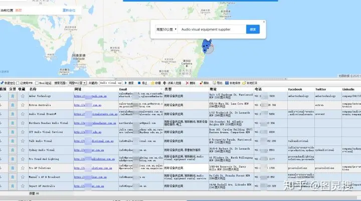 chatgpt影响哪些职位 chatgpt普及后会影响哪些行业