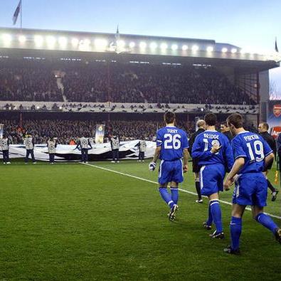 石家庄市支教政策的长尾关键词有什么