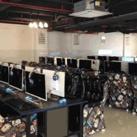 在厦门网吧上网的相关长尾关键词有哪些