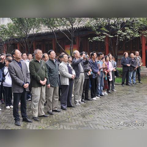 桂林美术馆在哪相关长尾关键词有哪些