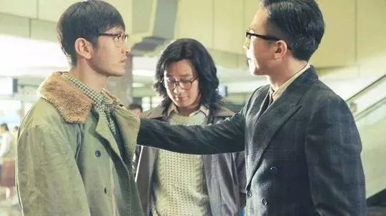 10个创业9个死，那些创业失败者，后来怎么样了？