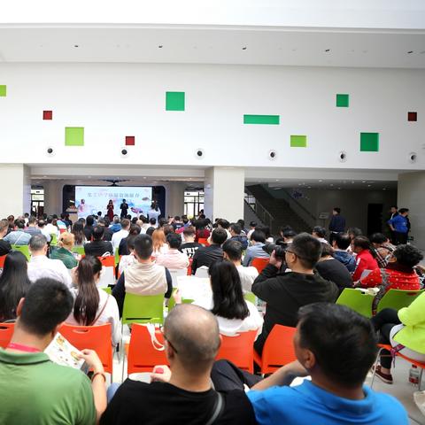 厦门的大楼最高几米？