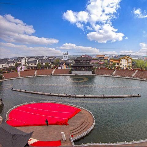 河北保定市公园首府的长尾关键词有哪些