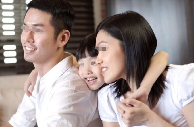 有什么方法可以引导内向孩子变开朗 有什么方法可以引导内向孩子变开朗