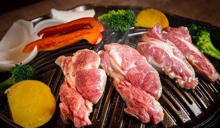 苹果能变成什么美食（苹果如何加热吃）