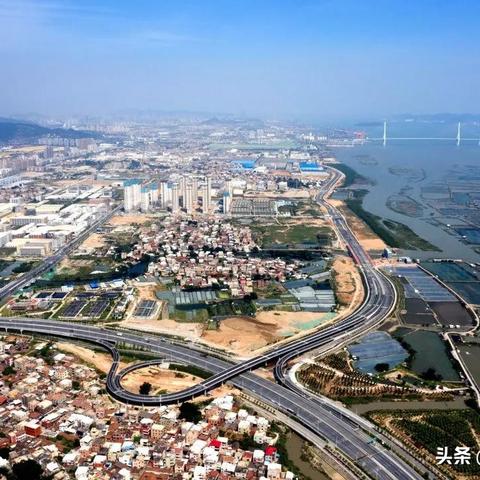 南宁疏港大道的相关长尾关键词有哪些