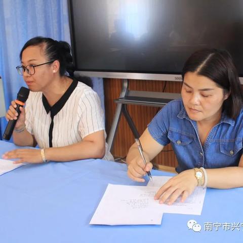 怎么加入南宁市创城志愿