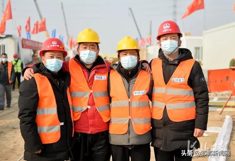 河北省邯郸市新增1例阳性
 ,河北邯郸新增一例新冠状