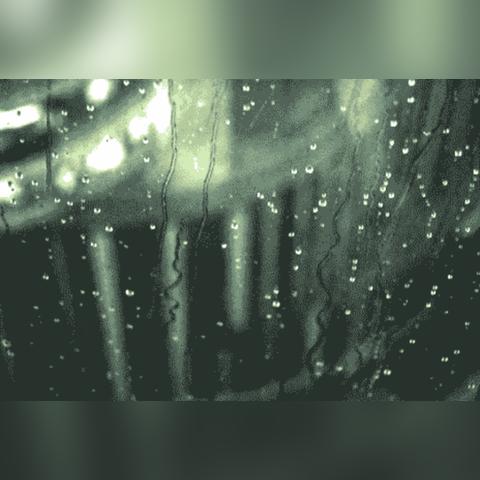 沈阳周五几点下雨？