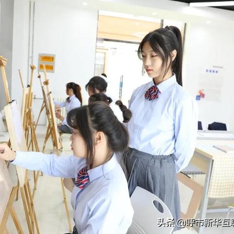 独立站seo优化重要吗 独立站seo优化重要吗