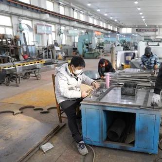 沈阳建筑大学地址相关长尾关键词有哪些