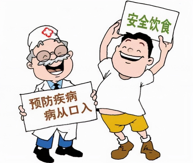 喜欢边吃饭边玩怎么办