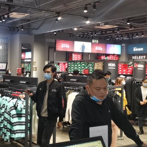 昆明市做销售工资多少