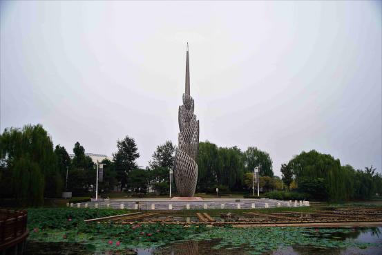 【北京顺义:以居家办公为主
,北京顺义:以居家办公为主的小区】-图1 【北京顺义:以居家办公为主
,北京顺义:以居家办公为主的小区】-图1