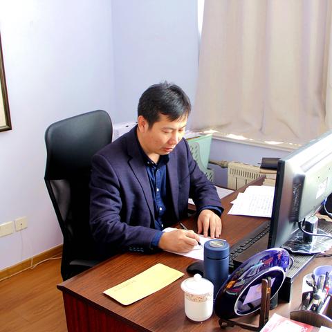 临沂市理工学校 招聘的长尾关键词有哪些