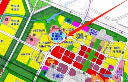 2020世界大学排行榜揭晓:全球顶尖学府一览无遗