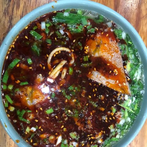 兰州市牛肉面在哪里批发