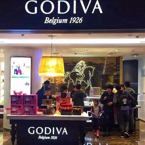 合肥小蛋糕甜品店相关长尾关键词有哪些