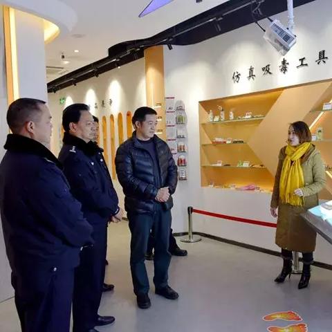 里兰南宁的相关长尾关键词有哪些