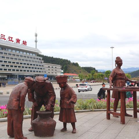 动车桂林到柳州相关长尾关键词有哪些