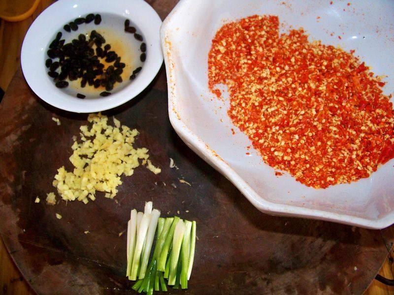年底适合拍什么美食（福州都有哪些特色美食）