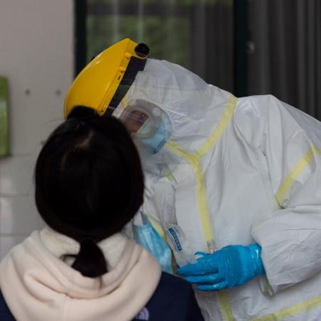 哈尔滨招聘教师计划相关长尾关键词有哪些