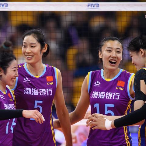 【天津大都国际】长尾关键词有什么