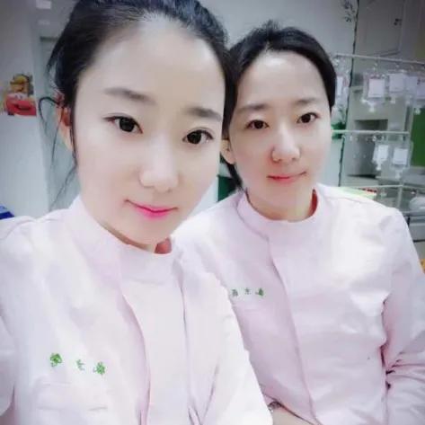 哈尔滨市盛京医院怎么样