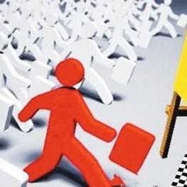 怎么招聘seo兼职的人