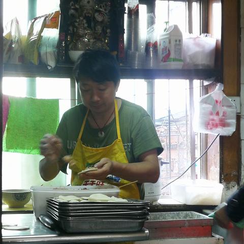 合肥老三里庵相关长尾关键词有哪些