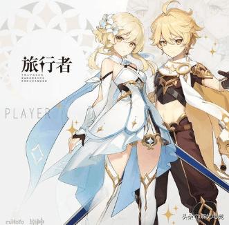 原神角色怎么突破到等级2(原神角色90级需要突破50级吗)