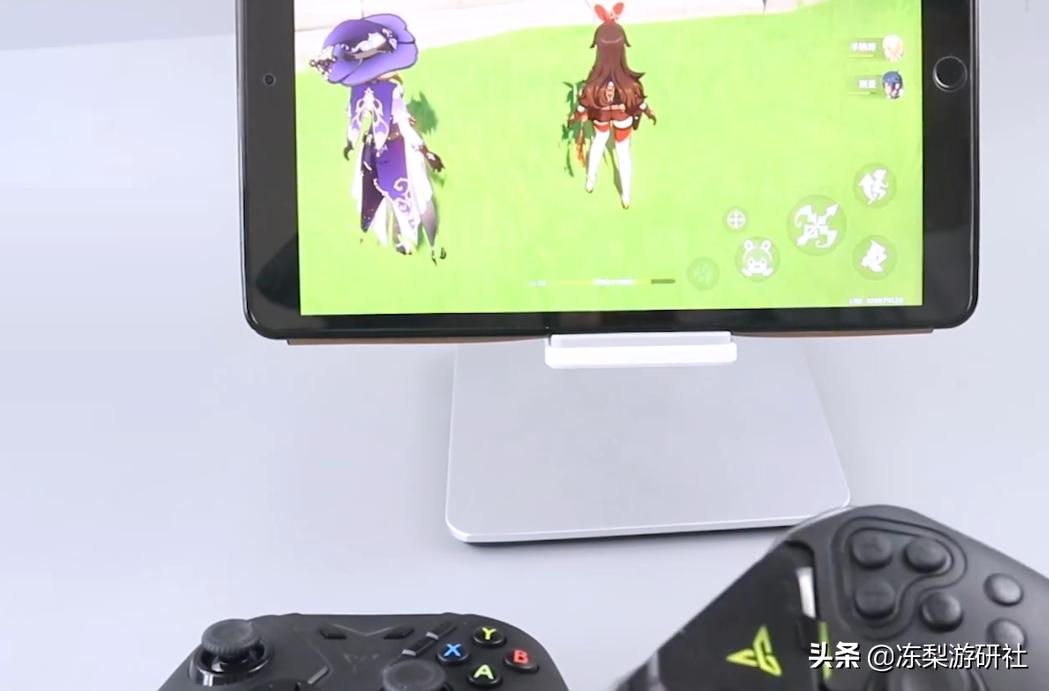 原神树脂不用怎么办（无相之雷能不能用浓缩树脂）