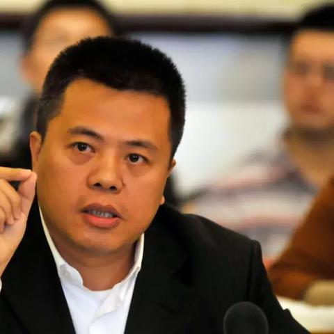 上海有哪些生发医院