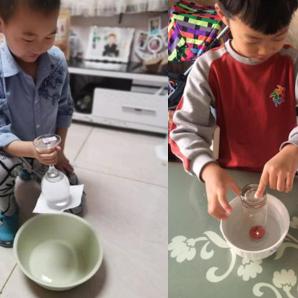 西安农保怎么在网上交？