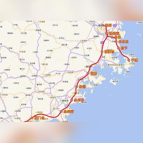 厦门交通地图的相关长尾关键词有哪些