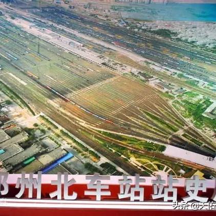 兰州市第二枢纽怎么样