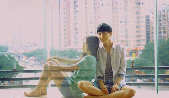 梦见不爱自己的男人