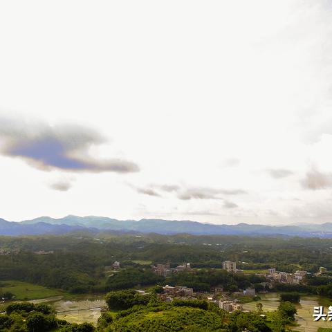 无锡市白马村是哪个镇的