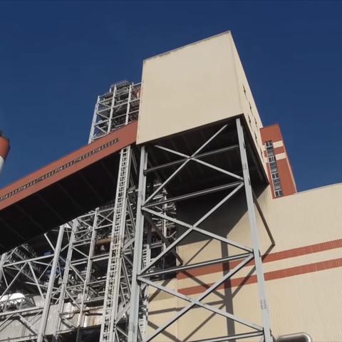 厦门市电价多少
