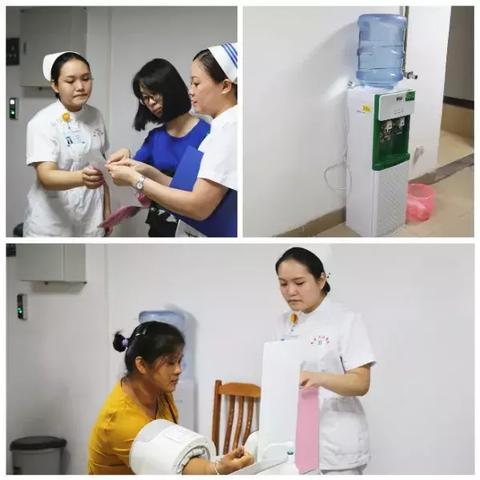 哈尔滨市五院挂号多少钱