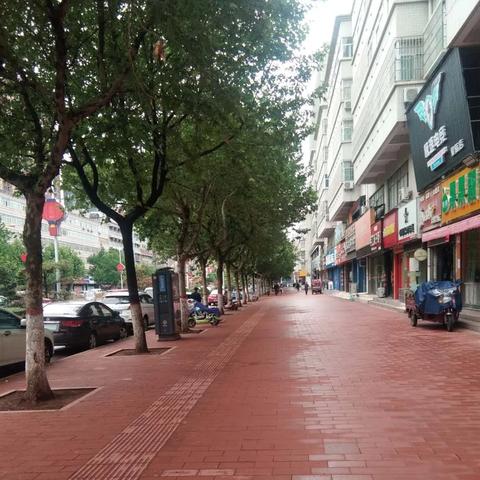 市政执法是做什么的的长尾关键词是什么