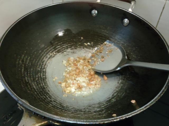 小儿补钙吃什么好