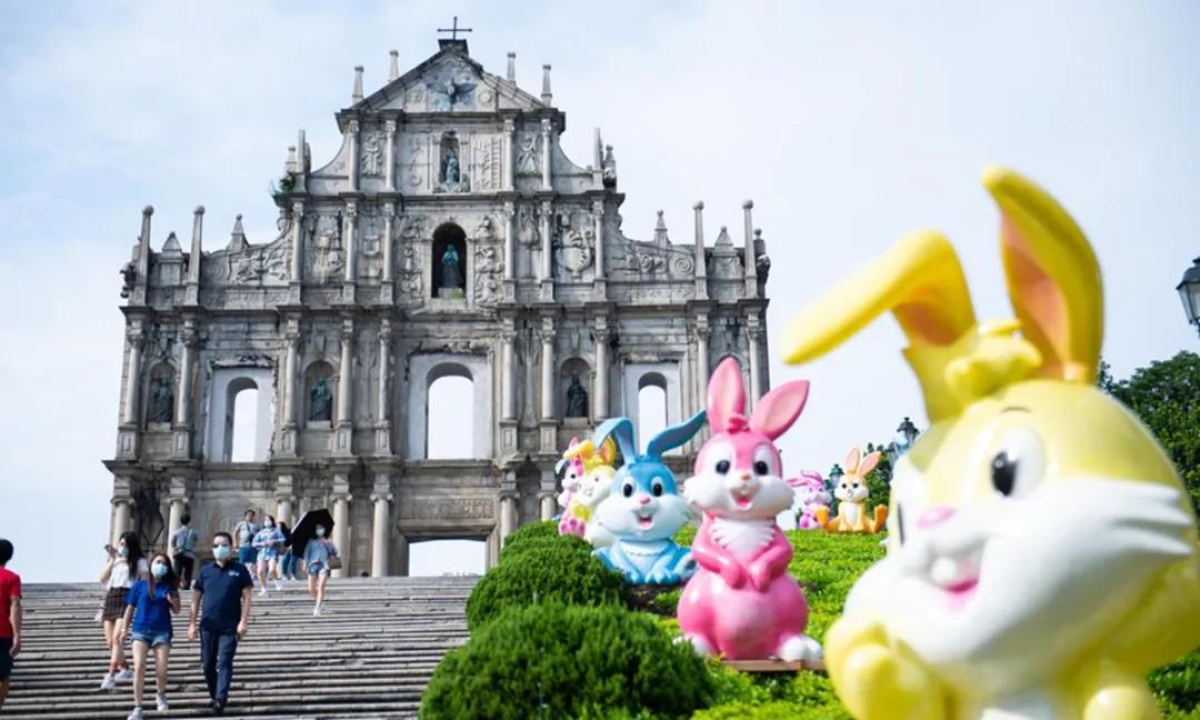 trip和travel的区别(谁能告诉我trip)