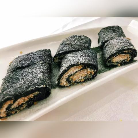 佛山市二手包覆机出售价格的长尾关键词有什么